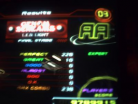 Genom Screams (expert)
