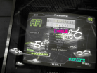 Overgate:Leading Cyber (Double Difficult):AA 2 great and 1 pad boo