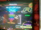 Healing Vision angelic mix (expert)