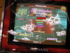 Overgate:20, November (Double difficult):AA 3 great FC sdg (Bar)