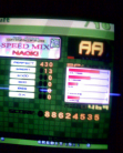 CSFIL Speed.jpg
