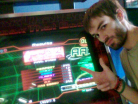 Groove2001 (expert)