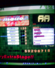 e-motion.jpg