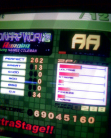 ORDINARY WORLD.jpg