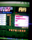 SUPER STAR.jpg