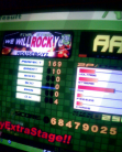 We Will Rock You.jpg