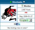 573 yet again