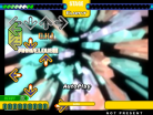 DDRMAX4 problem