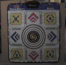 soft-pad.jpg