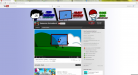 TeenChampion's 573 subs