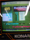 IMG_20130115_212039.jpg