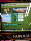 IMG_20130115_205806.jpg