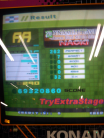 IMG_20130115_210031.jpg