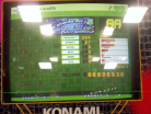 I'm gonna get you! Single Heavy AA(FC)