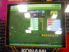 CELEBRATE NITE Single Heavy AA(FC)