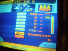 maniacstepperaaalupinthe3rdbs.JPG