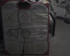 Soft_pad+mod.jpg