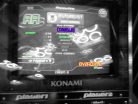 Overgate: iFuturelist (DDR version) Double expert:AA 14 great FC