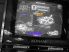 Overgate:iFuturelist (DDR version) Double Challenge:AA 23 great FC