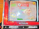 Overgate:iFuturelist (DDR version) Double Difficult:AA 5 great FC sdg