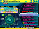 136 BPM