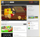 Jacknjellify 5,733 subs