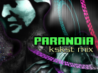 PARANOiA (kskst mix).png