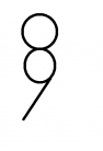 89