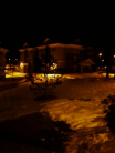 Flagstaff 1