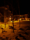 Flagstaff 2