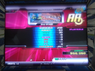 tatsuya_ddrsn2_jupiter