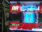 tatsuya_ddrsn2_musicintherhythm