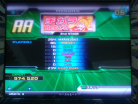 tatsuya_ddrsn2_chikara