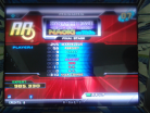 tatsuya_ddrsn2_dynamiteravesupereuroversion
