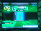 tatsuya_ddrsn2_crash