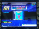 tatsuya_ddrsn2_cantstopfallininlove