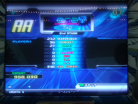 tatsuya_ddrsn2_eranostalmix