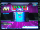 tatsuya_ddrsn2_dxy