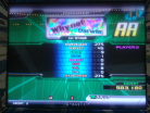 tatsuya_ddrsn2_whynot