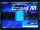 tatsuya_ddrsn2_feelingswontfadeextendtrancemix