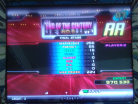 tatsuya_ddrsn2_endofthecentury