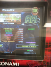 GOLDEN SKY AA