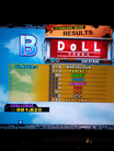 DoLL B