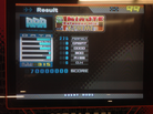Kon - A MINUTE (Extended Mix) (Doubles Heavy) AAA on DDRMAX2 7th Mix