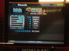 Kon - LOOK AT US (Daddy DJ Remix) (Doubles Heavy) AAA on DDRMAX2 7th Mix