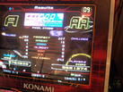 B4U (B4 ZA BEAT MIX) AA