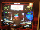 CAN'T STOP FALLIN' IN LOVE (SPEED MIX) A
