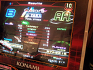 Colors (for EXTREME) AA