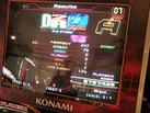 D2R A