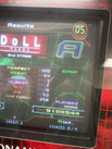 DoLL (Exp) A